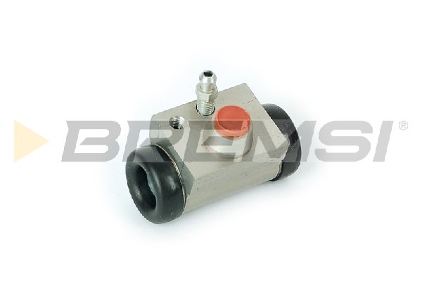 BREMSI BC0256