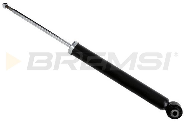 BREMSI SA2589
