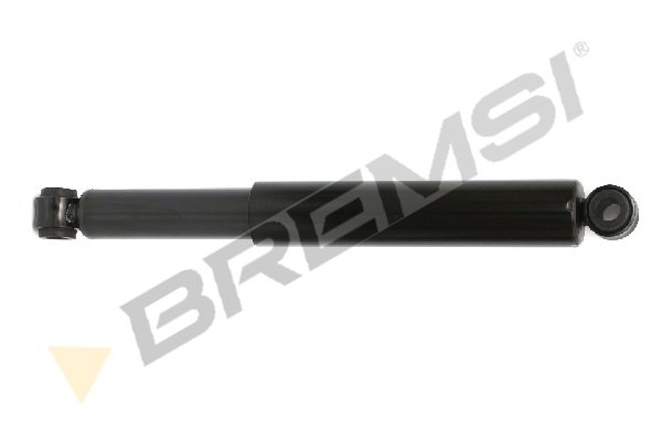 BREMSI SA1240