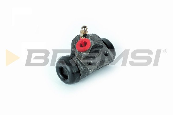 BREMSI BC0099