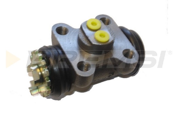 BREMSI BC1728