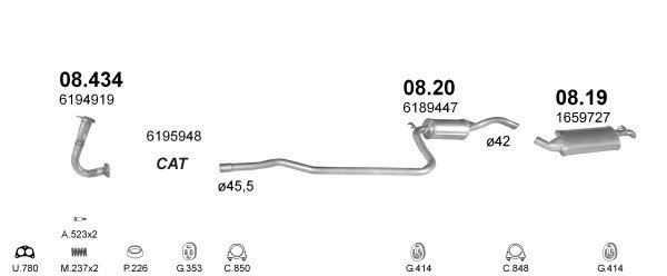 POLMOSTROW POLMO00576
