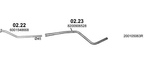 POLMOSTROW POLMO01244