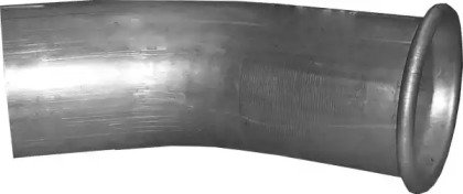 POLMOSTROW 69.111 POLMOSTROW 69.111