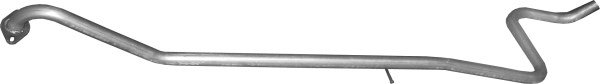 POLMOSTROW 08.649 POLMOSTROW 08.649