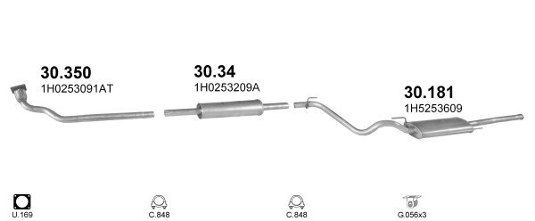 POLMOSTROW POLMO01789