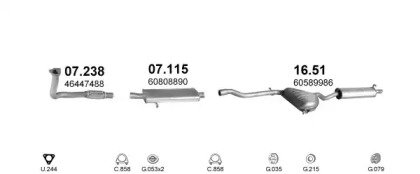 POLMOSTROW POLMO00422
