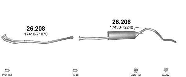 POLMOSTROW POLMO00987