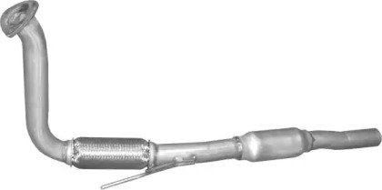 POLMOSTROW 07.73