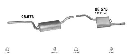 POLMOSTROW POLMO00286
