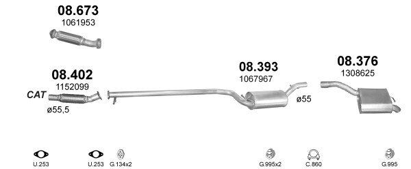 POLMOSTROW POLMO00684