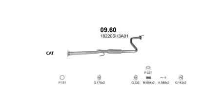 POLMOSTROW POLMO00292