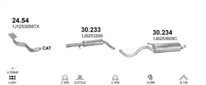 POLMOSTROW POLMO00956