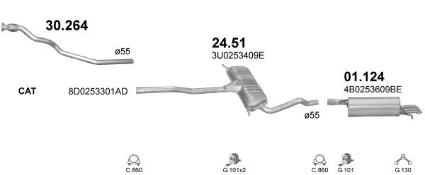 POLMOSTROW POLMO00593