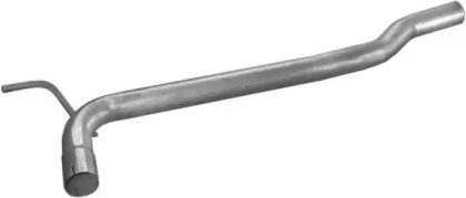 POLMOSTROW 30.451 POLMOSTROW 30.451