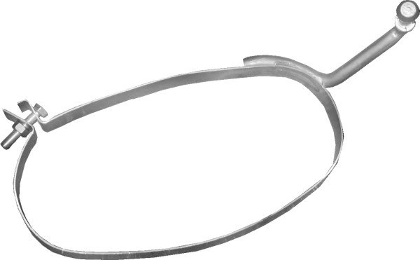 POLMOSTROW 50.69 POLMOSTROW 50.69