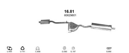 POLMOSTROW POLMO00436
