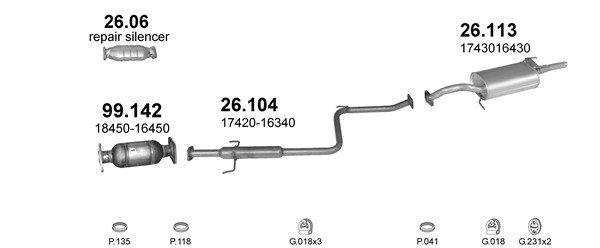 POLMOSTROW POLMO00982