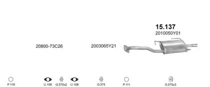 POLMOSTROW POLMO06022