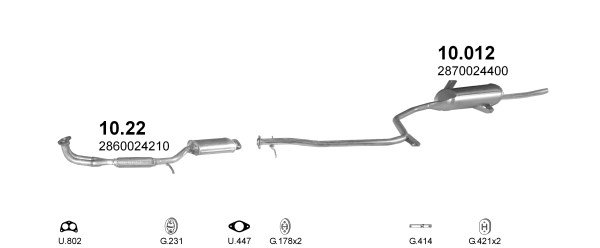 POLMOSTROW POLMO00219