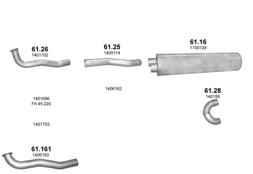 POLMOSTROW POLMO00502