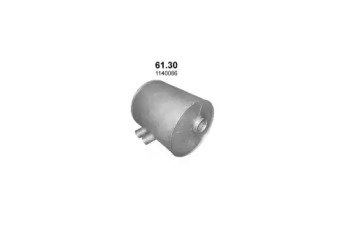 POLMOSTROW POLMO01878