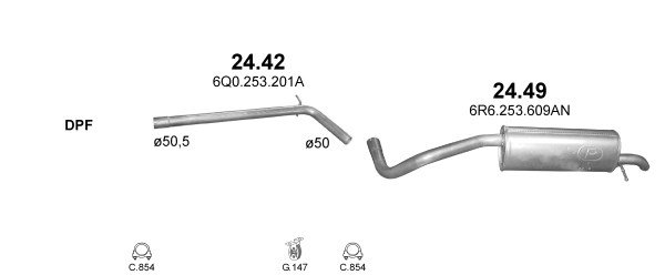 POLMOSTROW POLMO00268