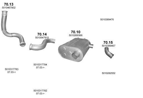 POLMOSTROW POLMO00544
