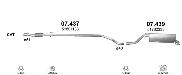 POLMOSTROW POLMO00663