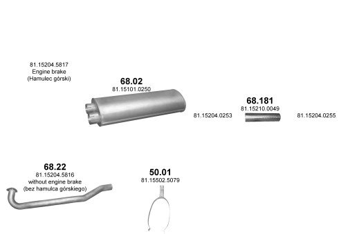 POLMOSTROW POLMO01056