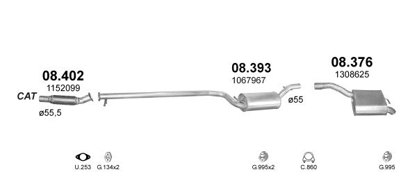 POLMOSTROW POLMO00685