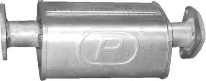 POLMOSTROW 05.31 POLMOSTROW 05.31