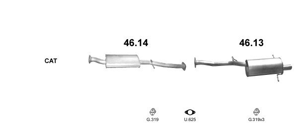 POLMOSTROW POLMO00141