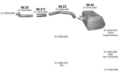 POLMOSTROW POLMO01081