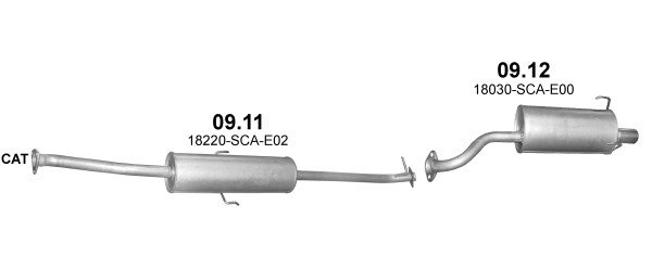 POLMOSTROW POLMO00282
