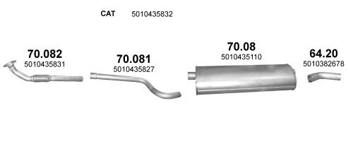 POLMOSTROW POLMO00547