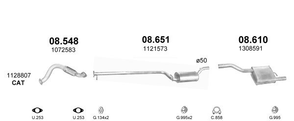 POLMOSTROW POLMO00468