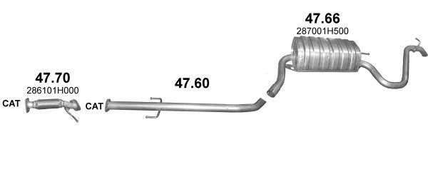 POLMOSTROW POLMO00279