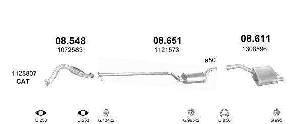 POLMOSTROW POLMO00469