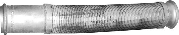 POLMOSTROW 61.85 POLMOSTROW 61.85