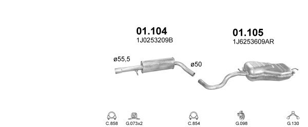 POLMOSTROW POLMO000004