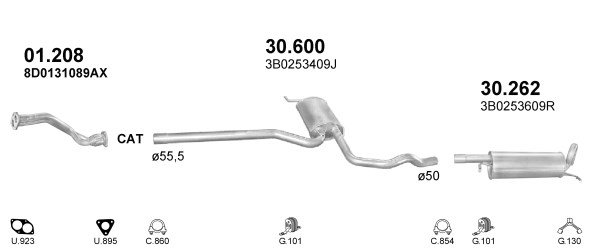 POLMOSTROW POLMO00389