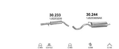 POLMOSTROW POLMO00968