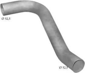 POLMOSTROW 69.41