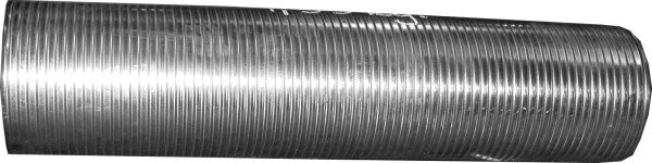 POLMOSTROW 68.272