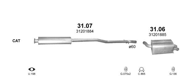 POLMOSTROW POLMO00153
