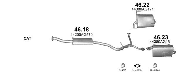 POLMOSTROW POLMO00137