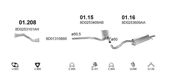 POLMOSTROW POLMO00569