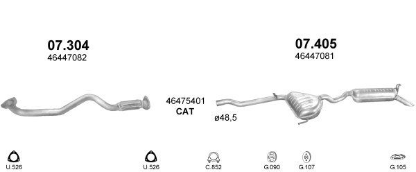 POLMOSTROW POLMO00629