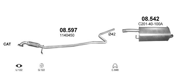 POLMOSTROW POLMO00586
